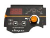 Сварочный инвертор Сварог PRO TIG 200 P DSP AC/DC (E201) - st-e.info - Новосибирск