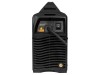 Сварочный инвертор Сварог PRO TIG 200 P DSP AC/DC (E201) - st-e.info - Новосибирск