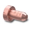 Сопло 90-100А арт. 9-8212 - st-e.info - Новосибирск