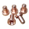 Сопло 50-55А арт. 9-8209 - st-e.info - Новосибирск