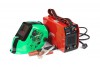 Сварочный аппарат для ручной дуговой сварки ARC-200 IGBT - st-e.info - Новосибирск
