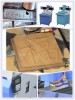 Фрезерно-гравировальный станок с ЧПУ ST-G3636  - st-e.info - Новосибирск