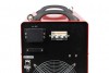 Установка  воздушно-плазменной резки DOG-160 - st-e.info - Новосибирск
