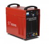 Установка воздушно-плазменной резки DOG-120 PRO - st-e.info - Новосибирск