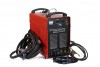 Установка воздушно-плазменной резки DOG-120 PRO - st-e.info - Новосибирск