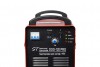 Установка воздушно-плазменной резки DOG-120 PRO - st-e.info - Новосибирск