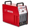 Сварочный аппарат для аргонодуговой сварки MASTER TIG-250AC - st-e.info - Новосибирск