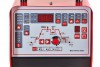 Сварочный аппарат для аргонодуговой сварки MASTER TIG-250AC - st-e.info - Новосибирск