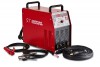 Сварочный аппарат для аргонодуговой сварки MASTER TIG-250AC - st-e.info - Новосибирск