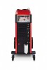 Сварочный аппарат для аргонодуговой сварки MASTER TIG 350 СT - st-e.info - Новосибирск