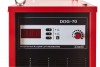 Аппарат плазменной резки DOG-70 с ЧПУ - st-e.info - Новосибирск