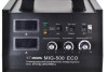 Полуавтомат для сварки MIG-500 ECO - st-e.info - Новосибирск