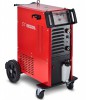 Сварочный аппарат для аргонодуговой сварки MASTER TIG 350 СT - st-e.info - Новосибирск