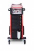 Сварочный аппарат для аргонодуговой сварки MASTER TIG-315 CT с жидкостным охлаждением - st-e.info - Новосибирск