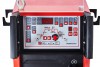 Сварочный аппарат для аргонодуговой сварки MASTER TIG-315 CT с жидкостным охлаждением - st-e.info - Новосибирск