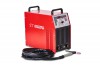 Сварочный аппарат для аргонодуговой сварки MASTER TIG-315AC - st-e.info - Новосибирск