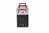 Сварочный аппарат для аргонодуговой сварки MASTER TIG-315AC - st-e.info - Новосибирск
