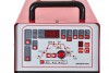 Сварочный аппарат для аргонодуговой сварки MASTER TIG-315AC - st-e.info - Новосибирск