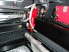 Станок для лазерной гравировки ST-LG6040P - st-e.info - Новосибирск