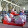 Вращатели роликовые самоцентрирующиеся HGZ-20 - st-e.info - Новосибирск