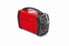 Инвертор для аргонодуговой сварки TIG-250 IGBT - st-e.info - Новосибирск