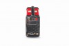 Инвертор для аргонодуговой сварки TIG-250 IGBT - st-e.info - Новосибирск