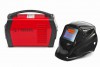 Инвертор для аргонодуговой сварки TIG-250 IGBT - st-e.info - Новосибирск