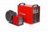 Инвертор для автоматической TIG сварки ROBO-WELDING 578 - st-e.info - Новосибирск
