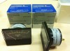 Вольтметр M21002-2A - st-e.info - Новосибирск
