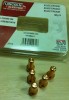 Электрод для плазмотрона LC65/80/100 арт. W03X0893-25A - st-e.info - Новосибирск