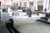 Портальный станок плазменной резки металла ST-3075G (2500х6000мм) - st-e.info - Новосибирск