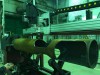 Комплекс координатной резки трубы CUT-12P500-SE - st-e.info - Новосибирск