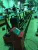 Комплекс координатной резки трубы CUT-12P500-SE - st-e.info - Новосибирск