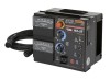 Амперметр M20969-1A для NA-3S Lincoln Electric - st-e.info - Новосибирск