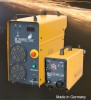 Источник плазменой резки CutFire 100i - st-e.info - Новосибирск