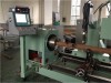 Автоматизированный комплекс для резки труб и вырезки отверстий CNC - st-e.info - Новосибирск