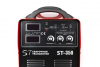 Полуавтоматический аппарат для сварки ST-350IGBT - st-e.info - Новосибирск