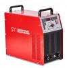 Сварочный аппарат для аргонодуговой сварки MASTER TIG-315AC - st-e.info - Новосибирск
