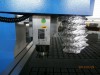 Фрезерно-гравировальный станок с вакуумной камерой адсорбции с ЧПУ ST-G1530Z - st-e.info - Новосибирск