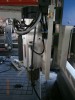 Фрезерно-гравировальный станок с вакуумной камерой адсорбции с ЧПУ ST-G2040Z - st-e.info - Новосибирск