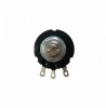 Потенциометр RV24YN20S502 - st-e.info - Новосибирск