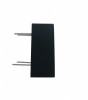 Твердотельное реле JGX-2F - st-e.info - Новосибирск