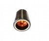 Насадка защитная контактная PC0113 - st-e.info - Новосибирск