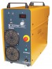 Источник плазменой резки CutFire 100i - st-e.info - Новосибирск