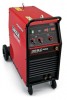 Полуавтомат Lincoln Electric Powertec 355C PRO для сварки - st-e.info - Новосибирск