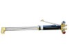 Резак ручной PROFI Cut L 8707E №71606126 - st-e.info - Новосибирск