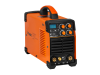 REAL TIG 200 P (W224) - st-e.info - Новосибирск