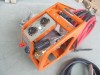 Инвертор для полуавтоматической сварки NB-500 - st-e.info - Новосибирск