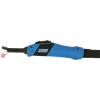 Горелка аргонодуговая сварочная (TIG) SR-P 24W TBi 8 м c водяным охлаждением - st-e.info - Новосибирск