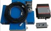 Слайдер (суппорт) крестообразный моторизованный ED-MS10 - st-e.info - Новосибирск